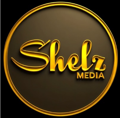 Shelz Media